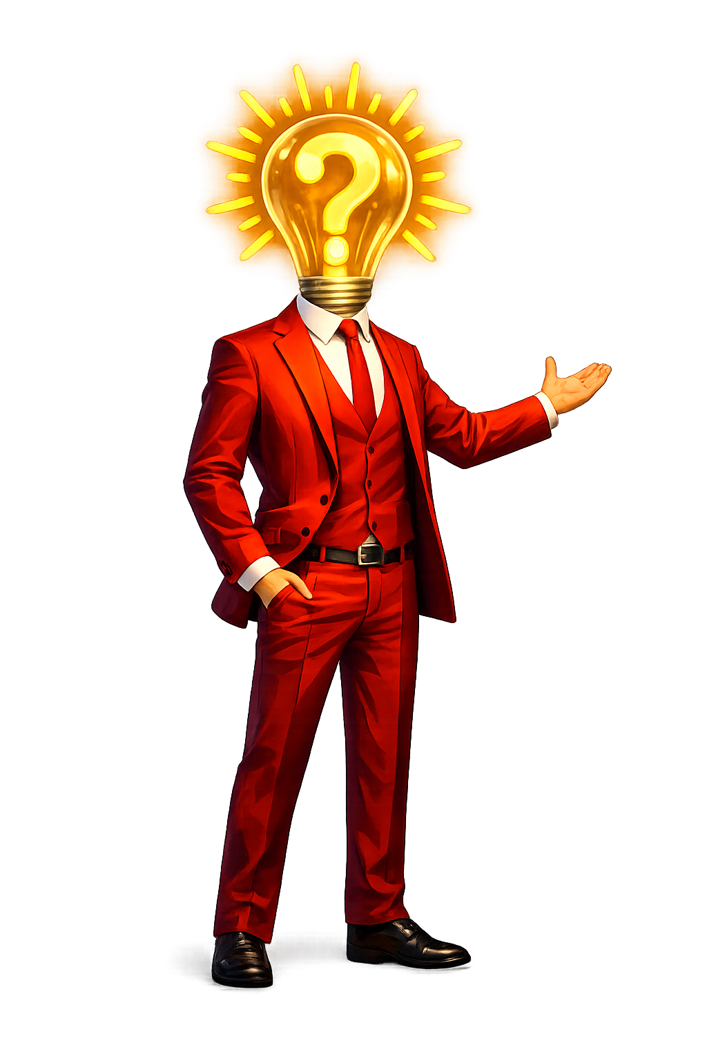 BEST FREELANCE DIGITAL MARKETER IN KANNUR